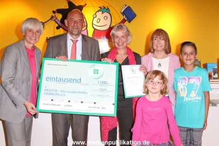 Deichmann Foerderpreis Hamburg 03092014 061