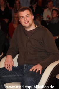 Lanz 02112011 028