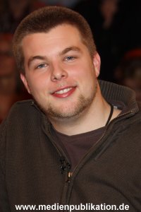 Lanz 02112011 029