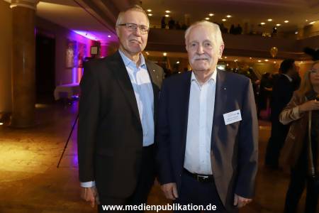 Blankeneser Neujahrsempfang 09012025 040