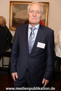 Blankeneser Neujahrsempfang 10012019 166