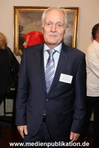 Blankeneser Neujahrsempfang 10012019 167