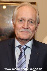 Blankeneser Neujahrsempfang 10012019 168