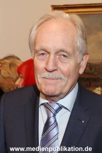 Blankeneser Neujahrsempfang 10012019 169