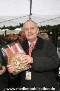 Brotzeit 06122006 001