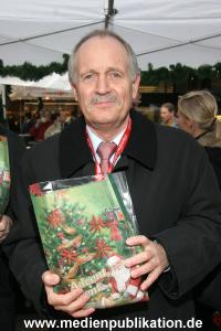Brotzeit 06122006 002