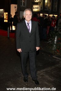 GSRevier 20102011 011