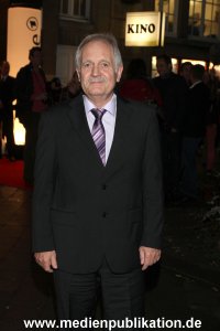 GSRevier 20102011 012