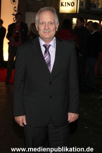 GSRevier 20102011 016