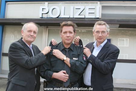 Grossstadtrevier 20092006 008