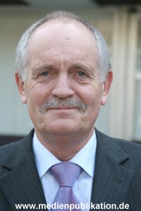 Grossstadtrevier 20092006 015