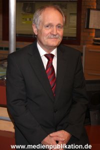 Hafenkante 07102009 024