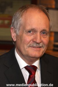 Hafenkante 07102009 028