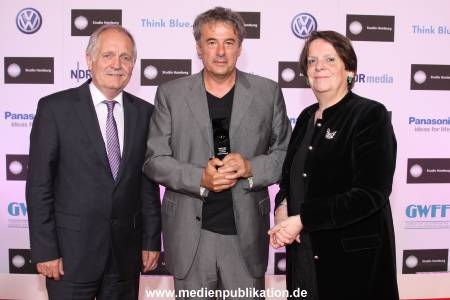Nachwuchspreis Party 24062010 062