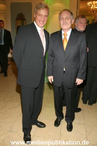 Neujahrsempfang 05012007 040