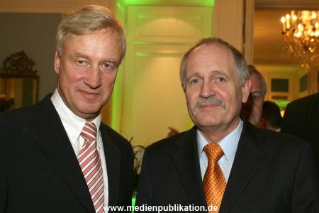 Neujahrsempfang 05012007 044