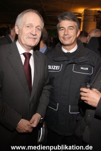 Neujahrsempfang 08012010 101
