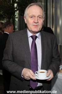 Neujahrsempfang 09012011 037