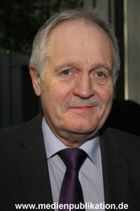 Neujahrsempfang 09012011 039