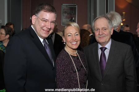 Neujahrsempfang 09012011 055
