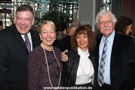 Neujahrsempfang 09012011 059