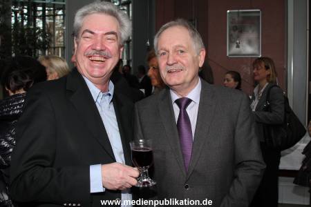 Neujahrsempfang 09012011 065