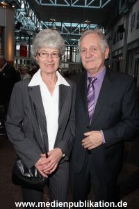 Neujahrsempfang Komoedie 06012013 083