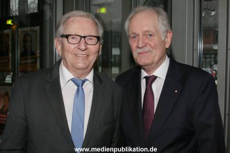 Neujahrsempfang Komoedie 10012016 025