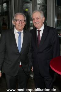 Neujahrsempfang Komoedie 10012016 027