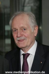 Neujahrsempfang Komoedie 10012016 034