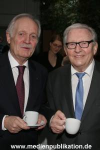 Neujahrsempfang Komoedie 10012016 153