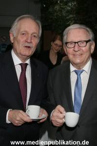 Neujahrsempfang Komoedie 10012016 154