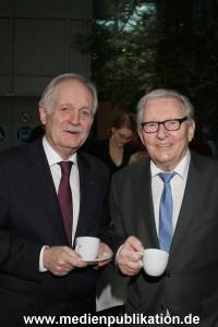 Neujahrsempfang Komoedie 10012016 157
