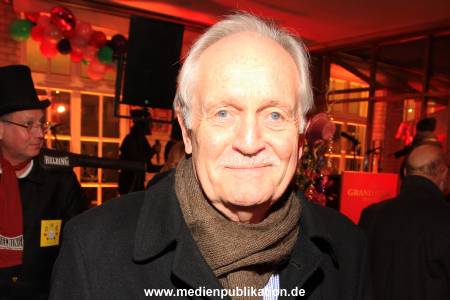 Neujahrspunsch 03012019 53194