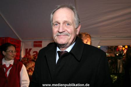 Promibrot 06122007 232