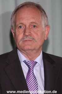 Verkehrsfuchs 03062009 001