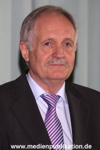 Verkehrsfuchs 03062009 003
