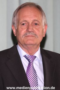 Verkehrsfuchs 03062009 005