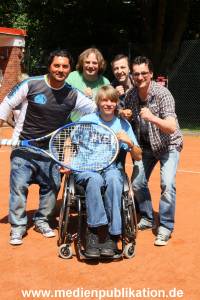 Breakchance 22052012 022