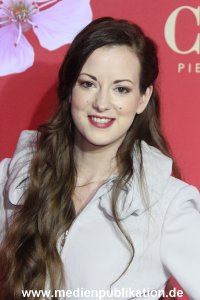 Barbaratag 041222012 083