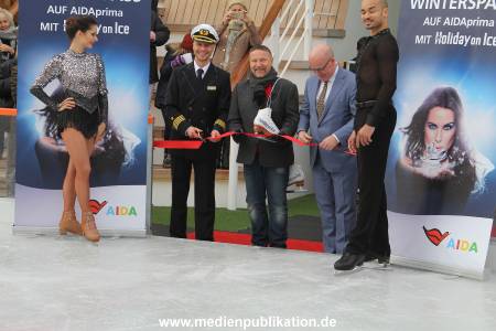Aida Prima 12112016 054