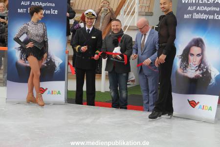 Aida Prima 12112016 056