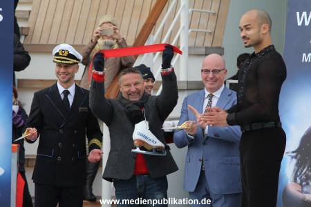 Aida Prima 12112016 068