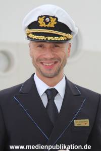 Aida Prima 12112016 097