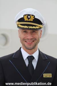 Aida Prima 12112016 101