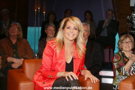 Talkshow 20032015 043