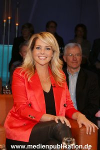 Talkshow 20032015 047