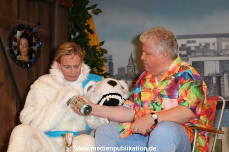 Millowitsch 16092013 015
