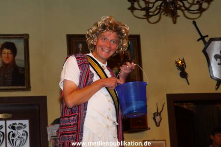 Millowitsch 17092012 029
