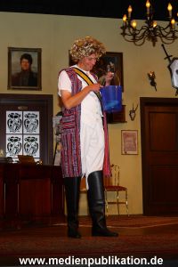 Millowitsch 17092012 033